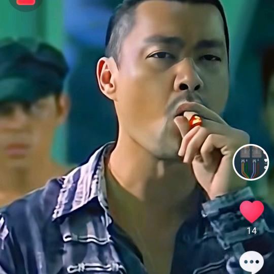 韩⊙﹏⊙覃⊙﹏⊙默╭(╯ε╰)╮默