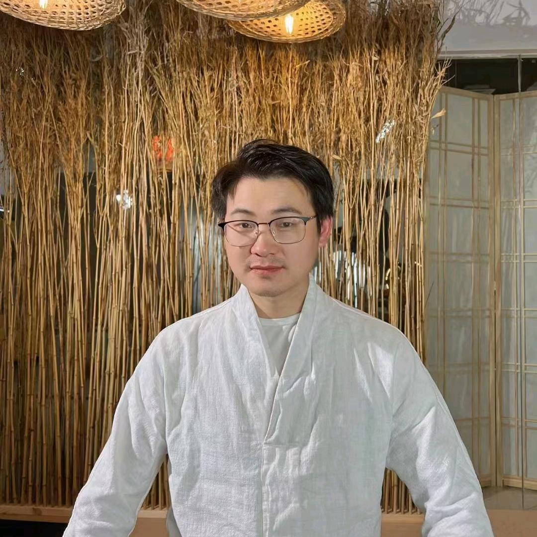 鲍姑灸法（敬洲）