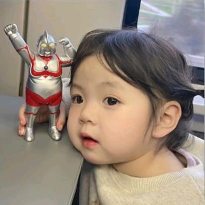 草莓