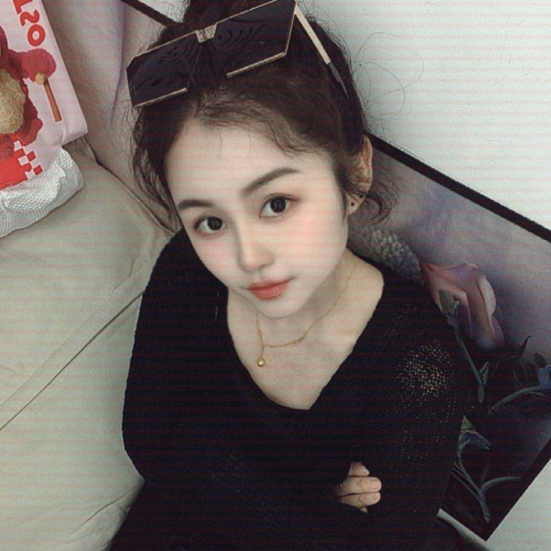 固镇约美阁女装