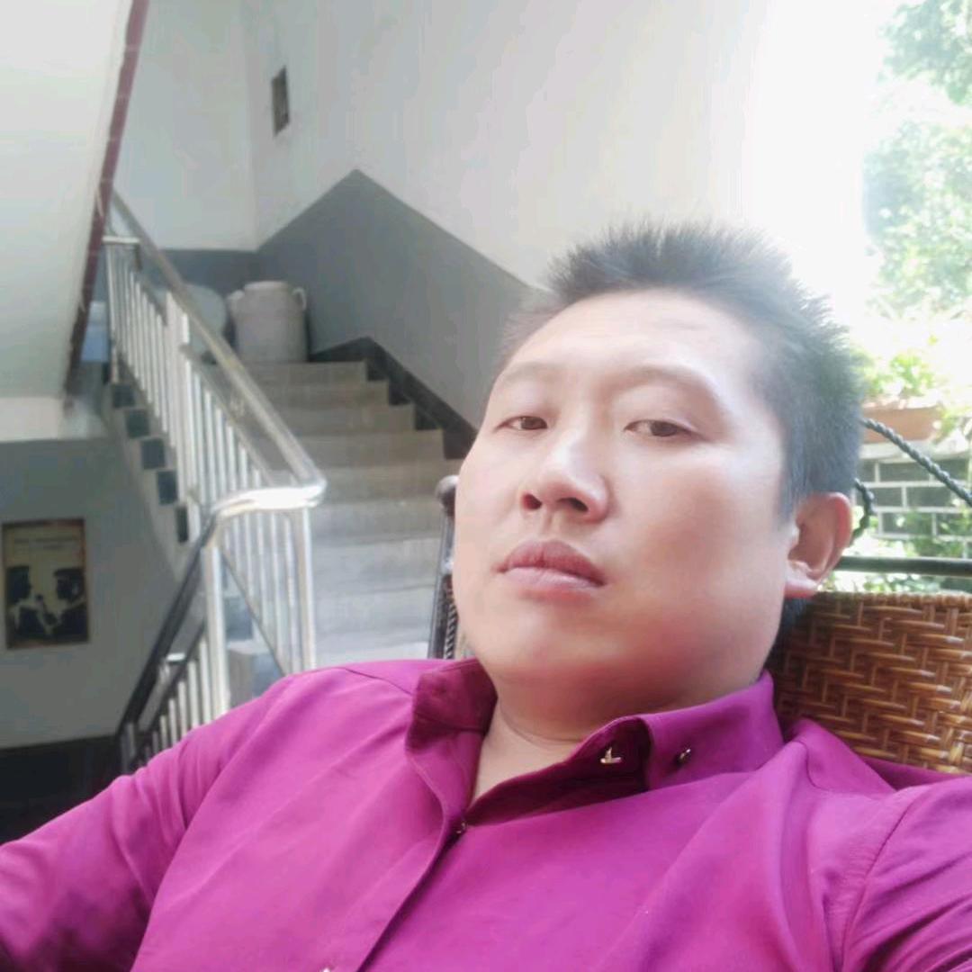 我的思念就是你。