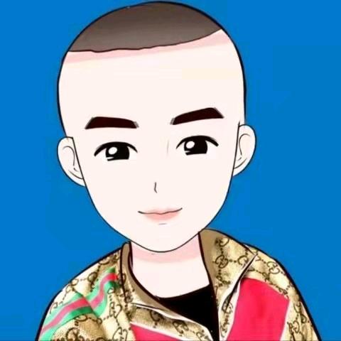 路生