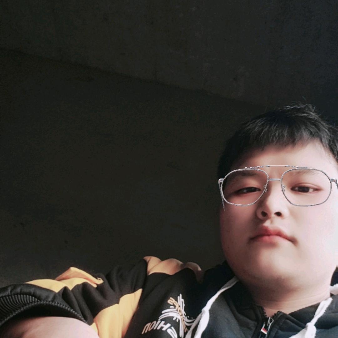 獯🧯鬻