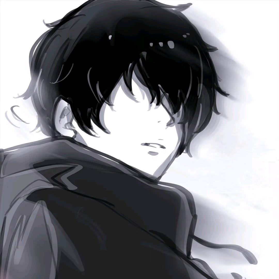 淤泥（爱打暗区）