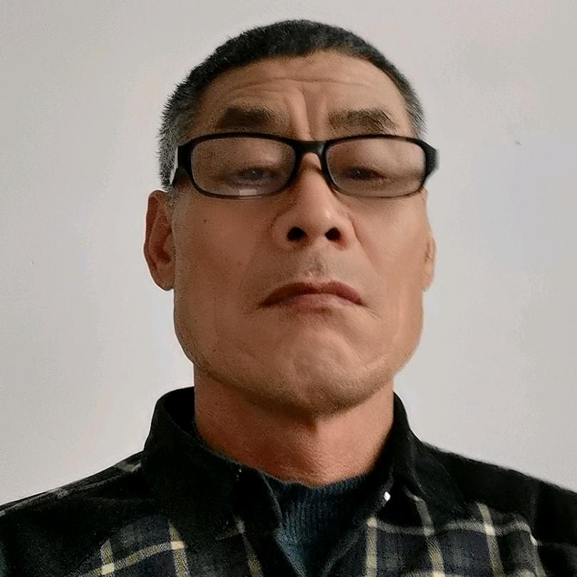 大橙哥（早上6:18）开播