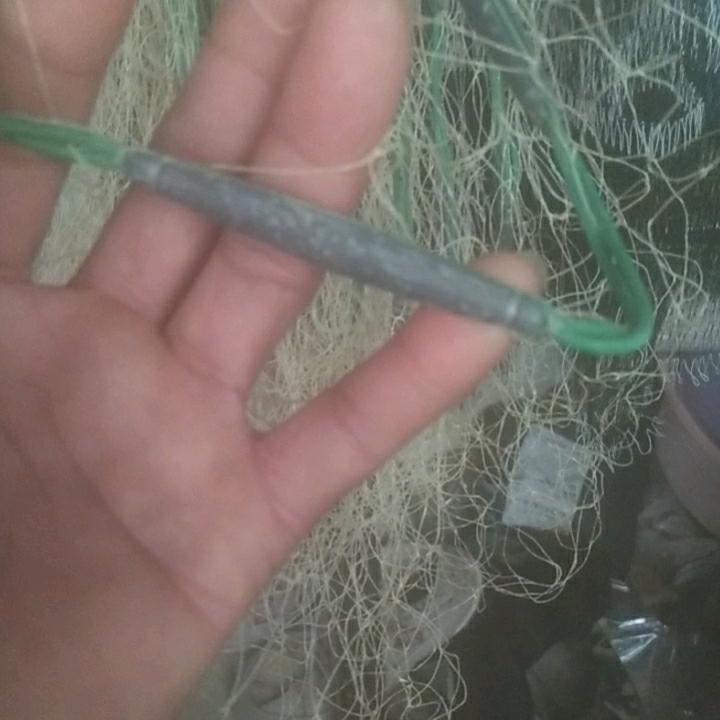 我是做传统网爱好者