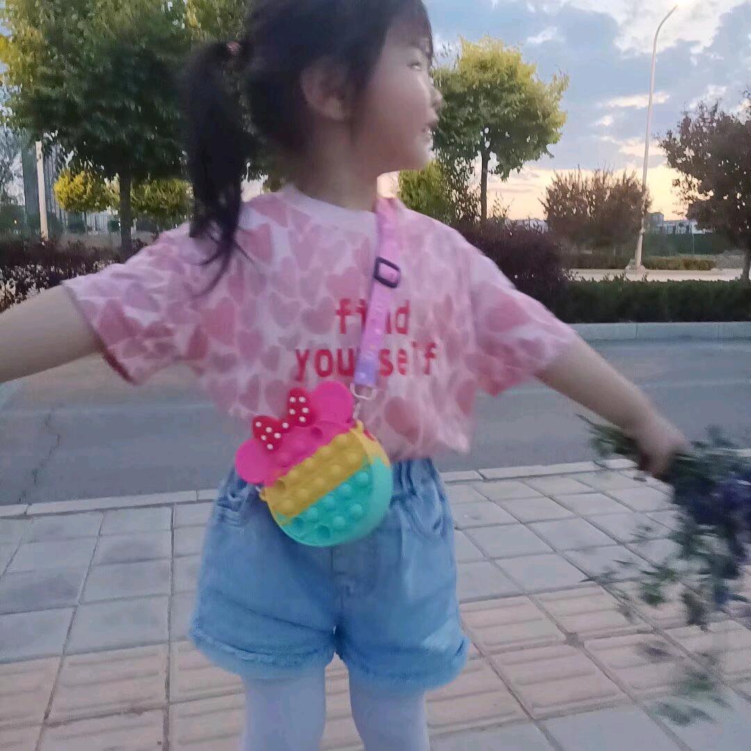 老人与海