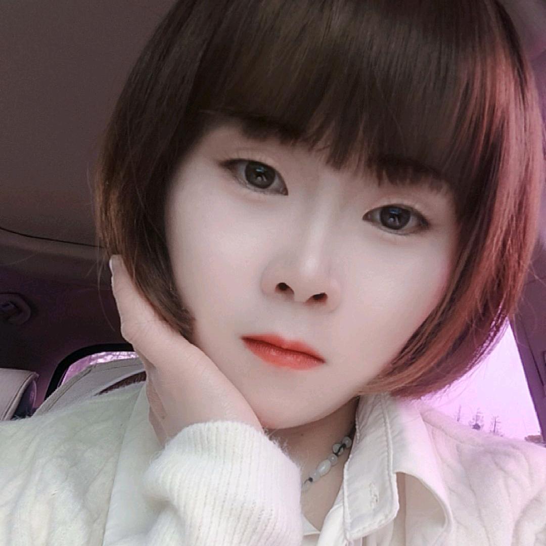 小英子姐🌺🌺☘️☀️