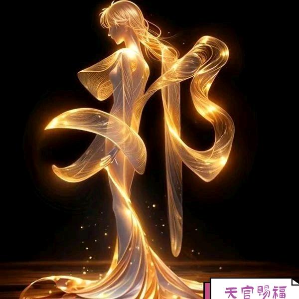 ༺ཌༀ水乐电舞安装设计ༀད༻