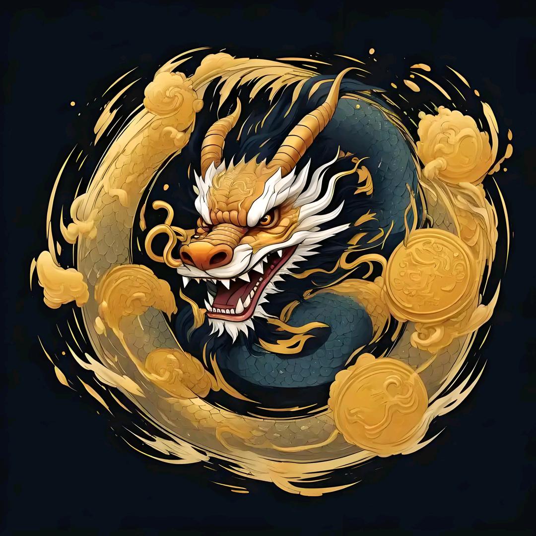 万方汇刘经理（招商）