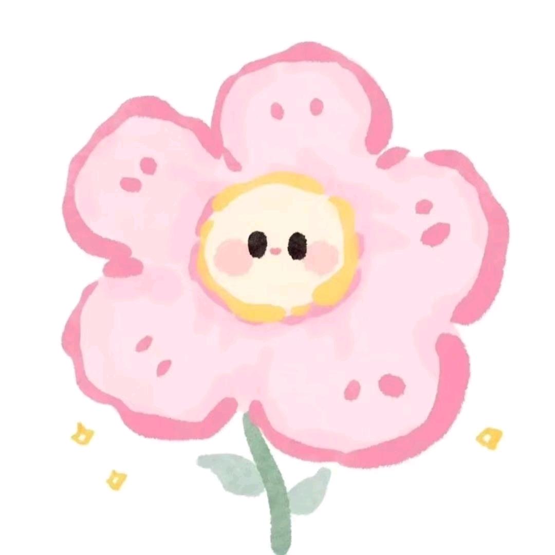 萌趣童忆青少女屋