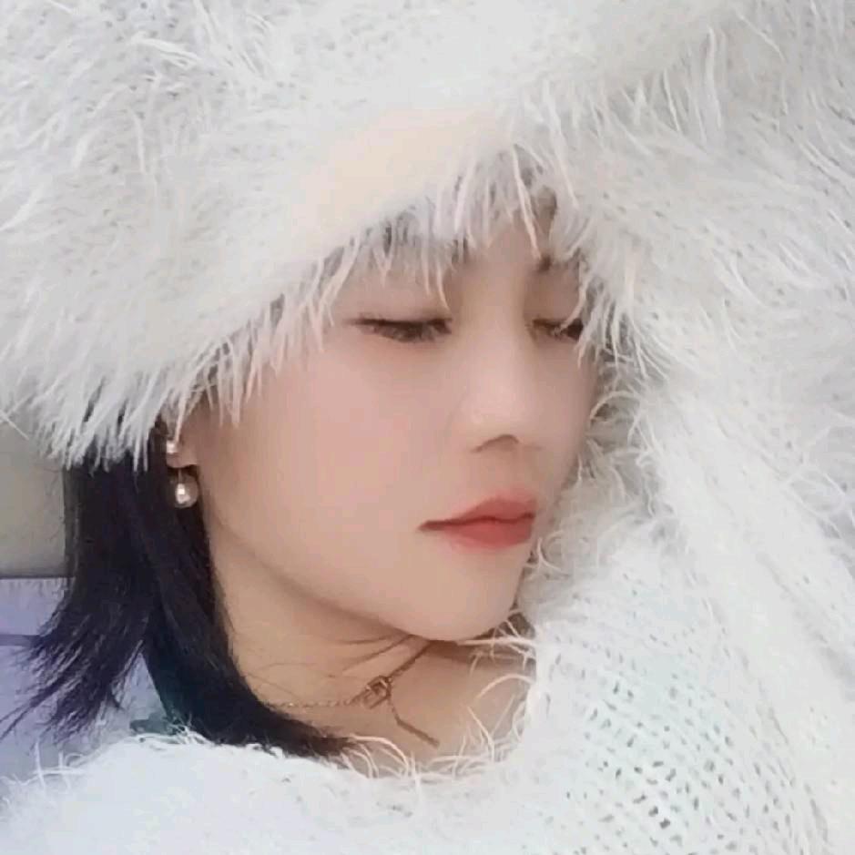 @我是亚丽吖（连赞拉黑）