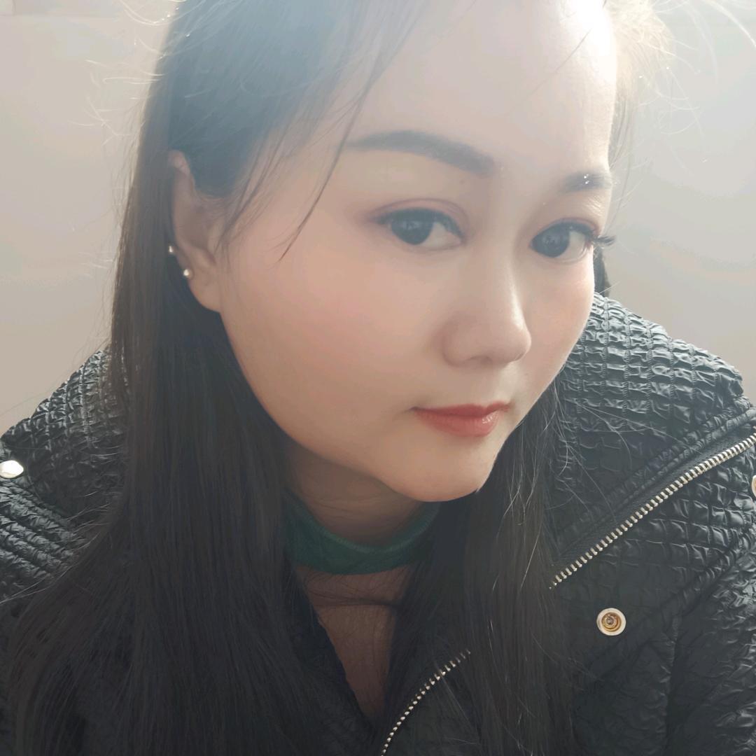 小幸运👯👯