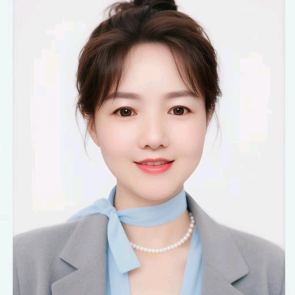 秀姐(下午2：10分开播)