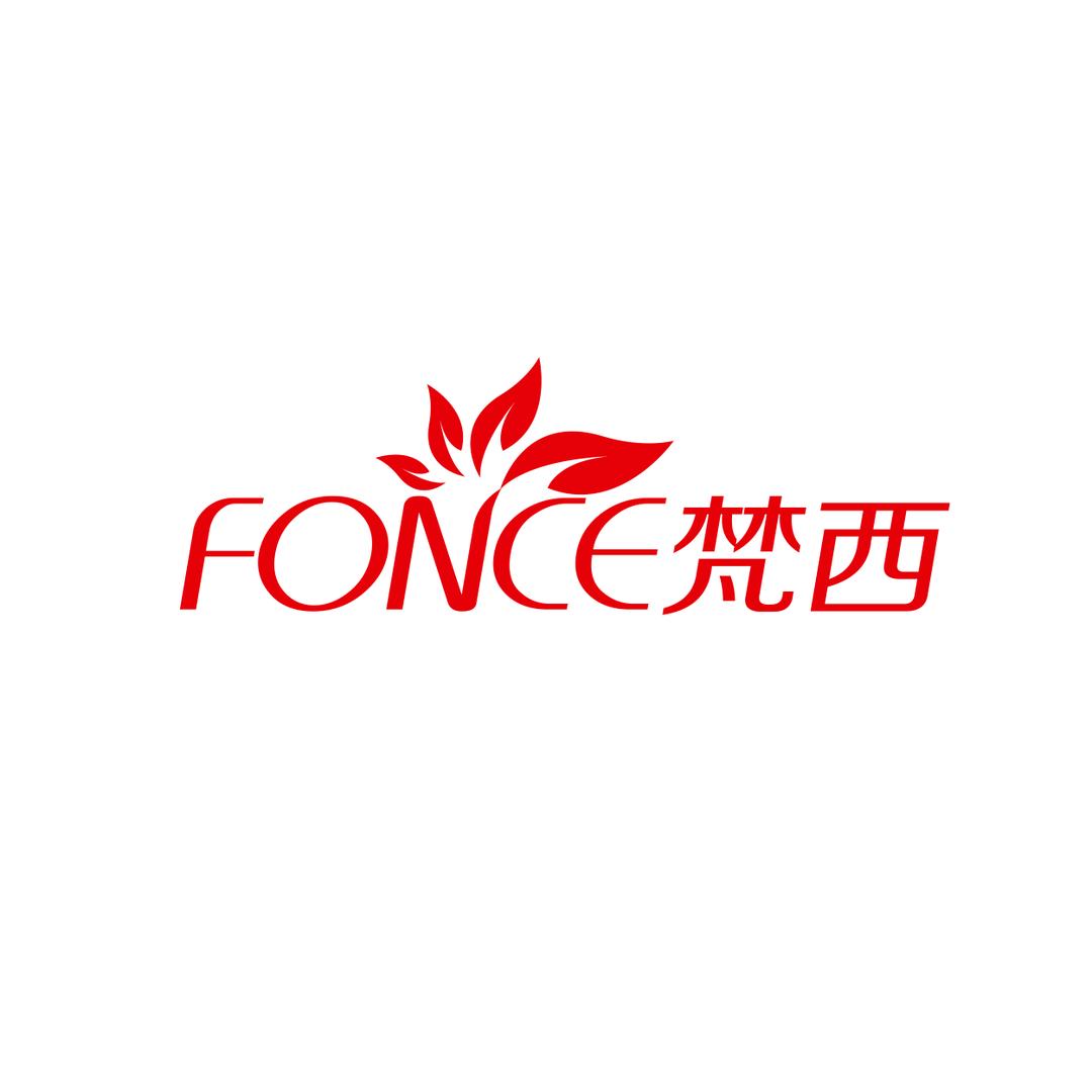 梵西FONCE个人护理旗舰店