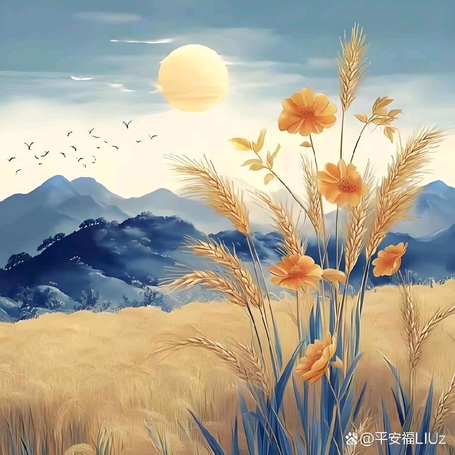 幸运星鸿