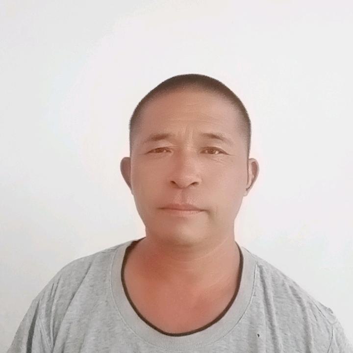 破烂王弟