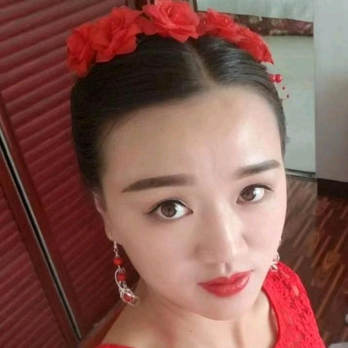 笑拥孤独终老