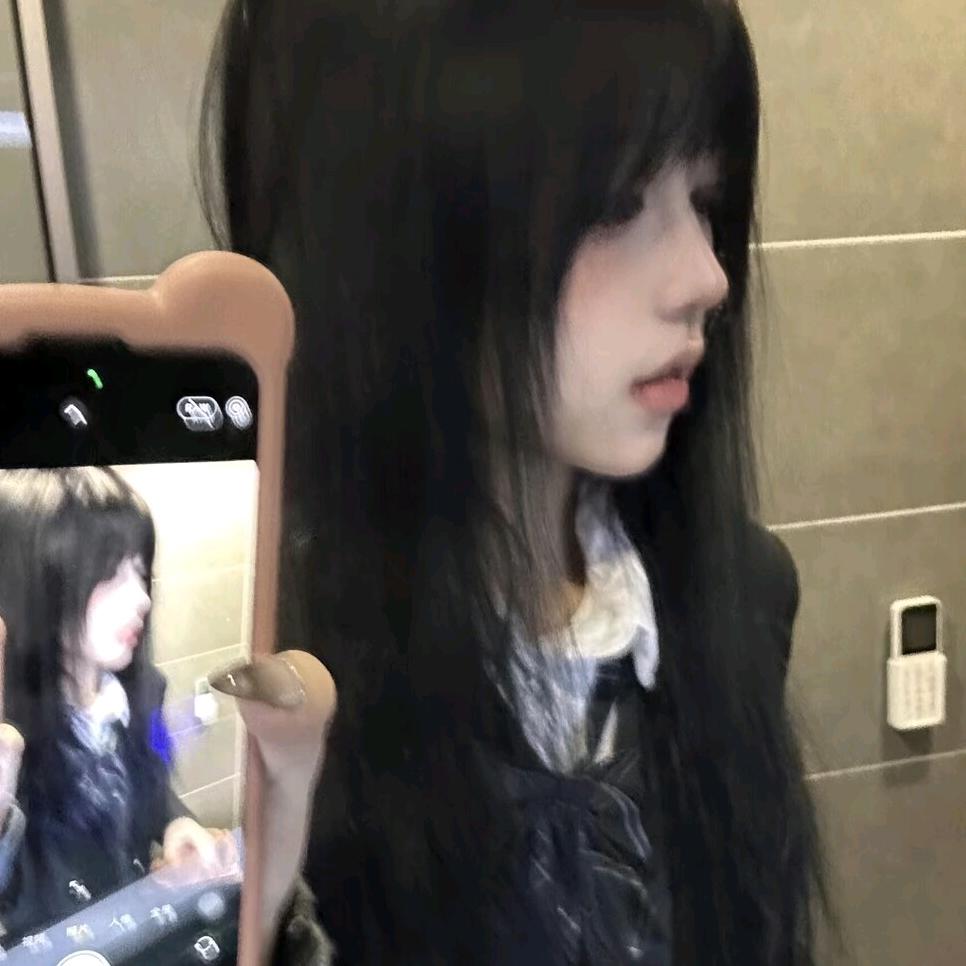 叶静：