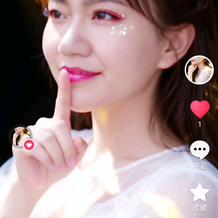 贵州姑娘，湖北媳妇