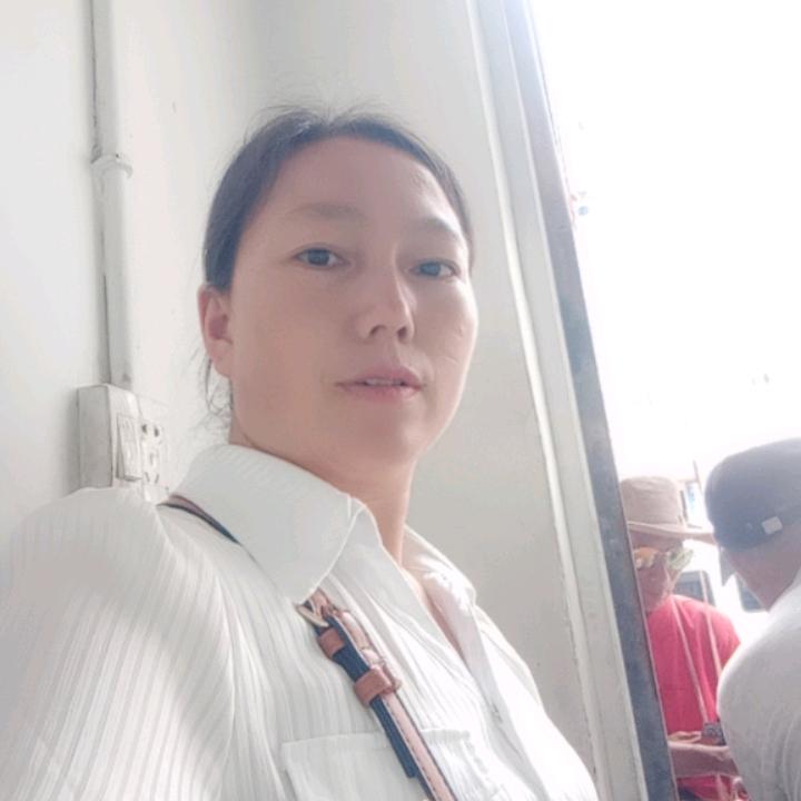 心*累