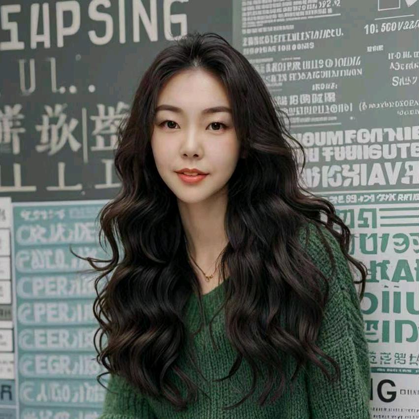 键盘上的烟灰