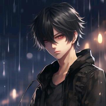 晨光🎣海钓🐟小海