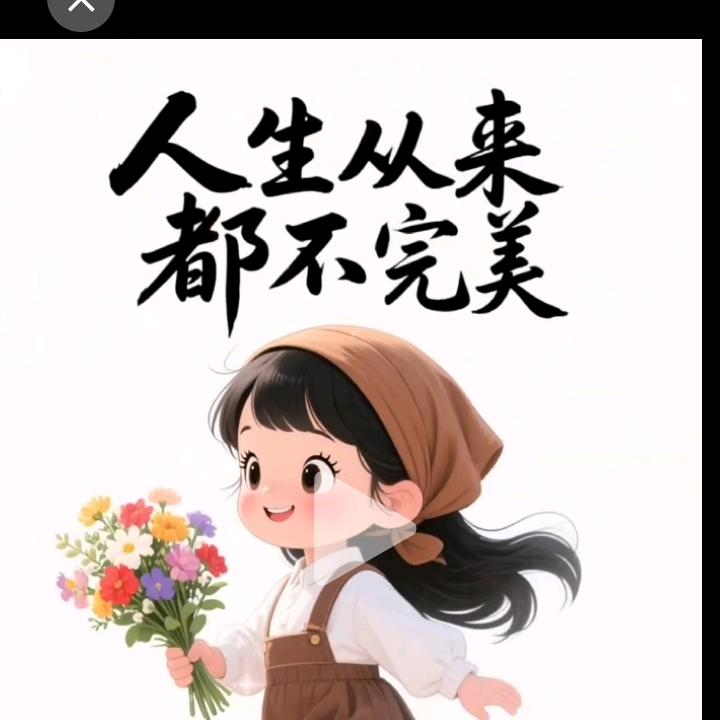 天涯咫尺