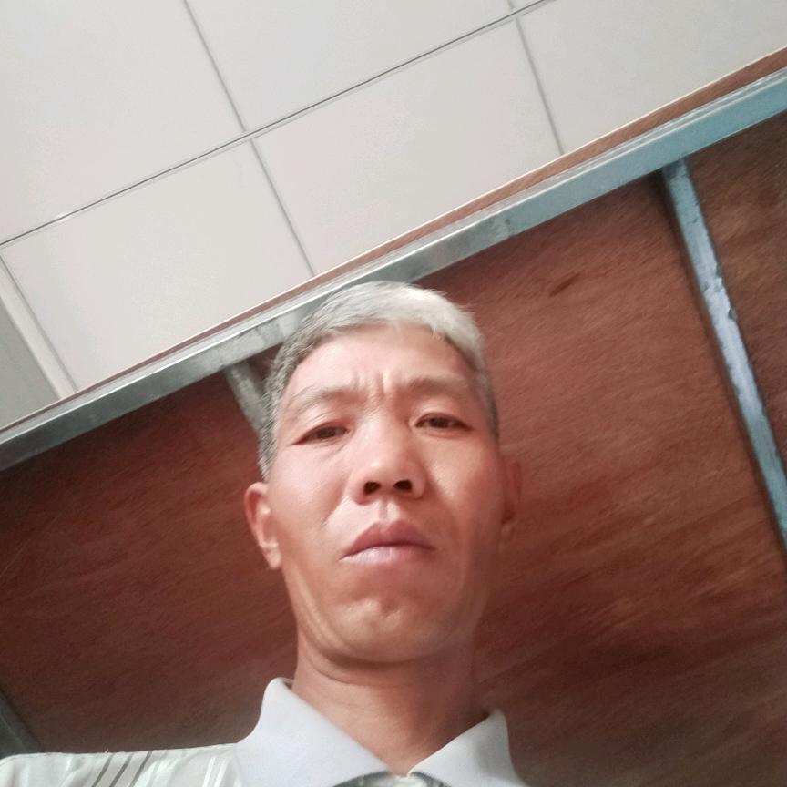 平哥哥