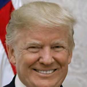 trumppp