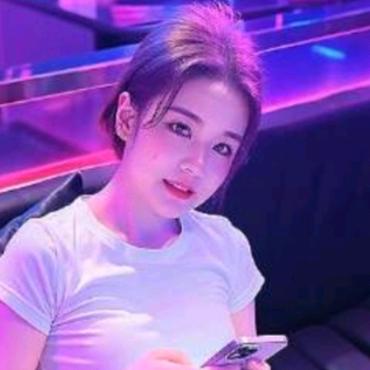 挚爱