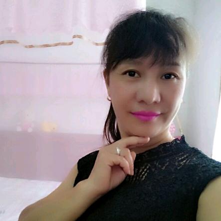 山清水秀💃1368
