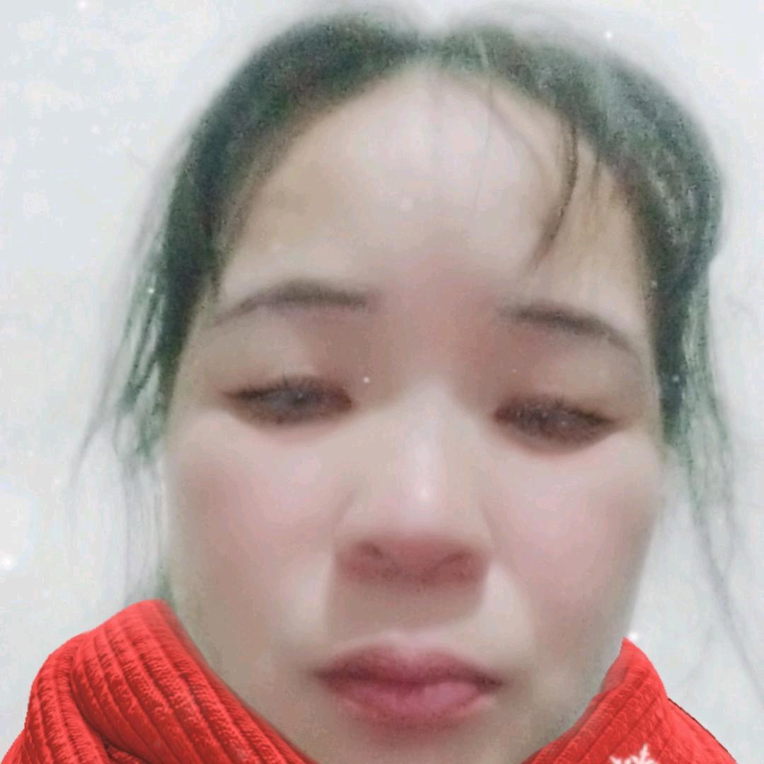 梁仙梅