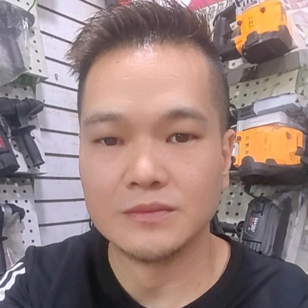 舒晓峰