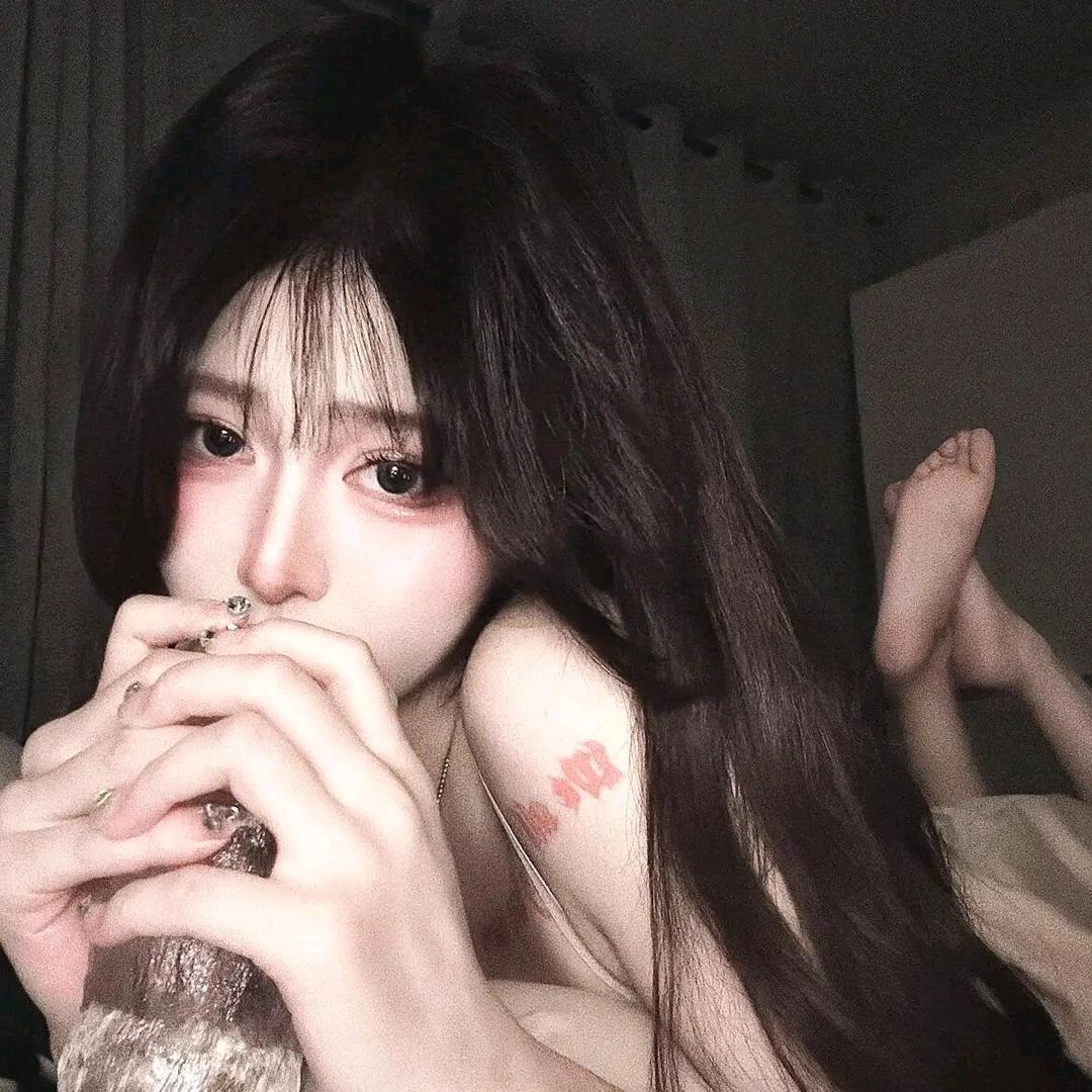 梦酱