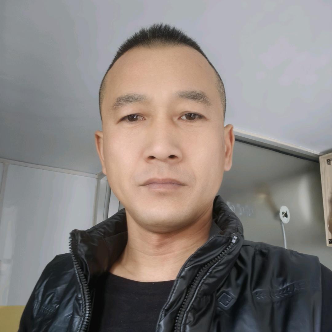 🚬᭄乐呵ঞৣ᭄ℯ⃝大叔ღ