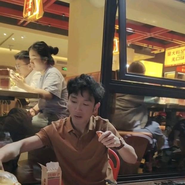 果果🚗生活市集