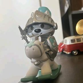 Echo33