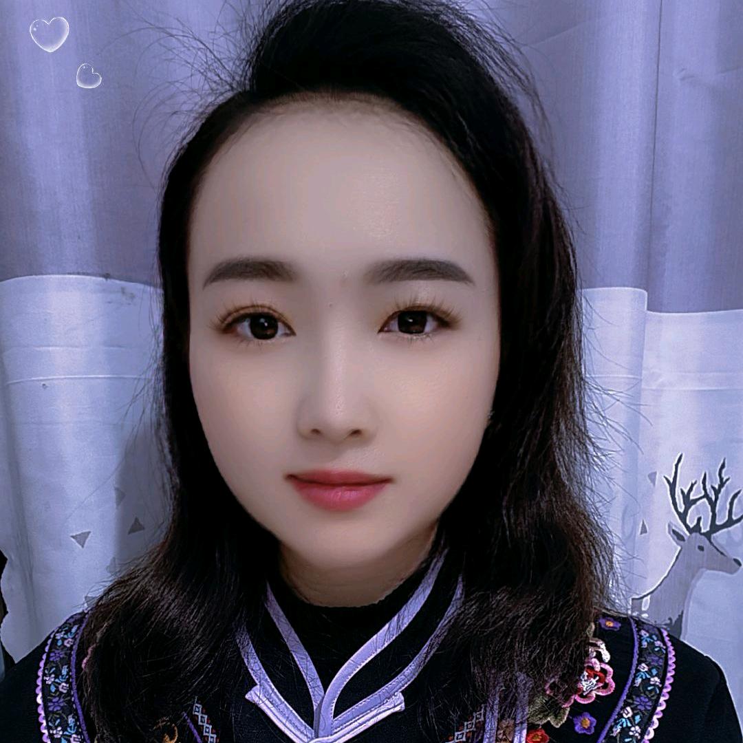 知心✨姐姐