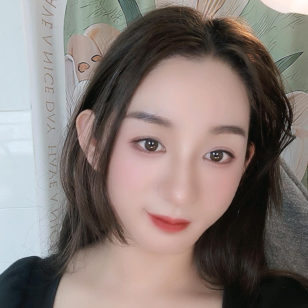 墨染优品