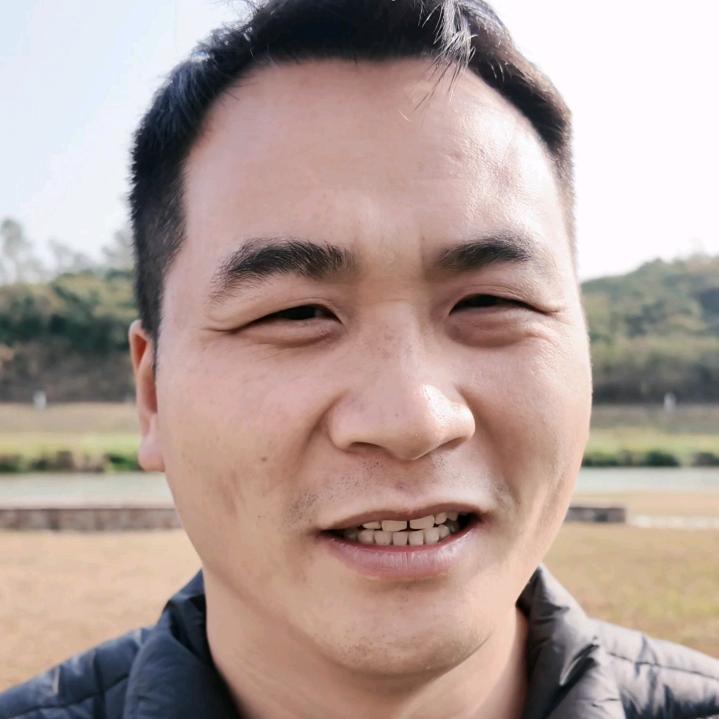奇异恩典  韩