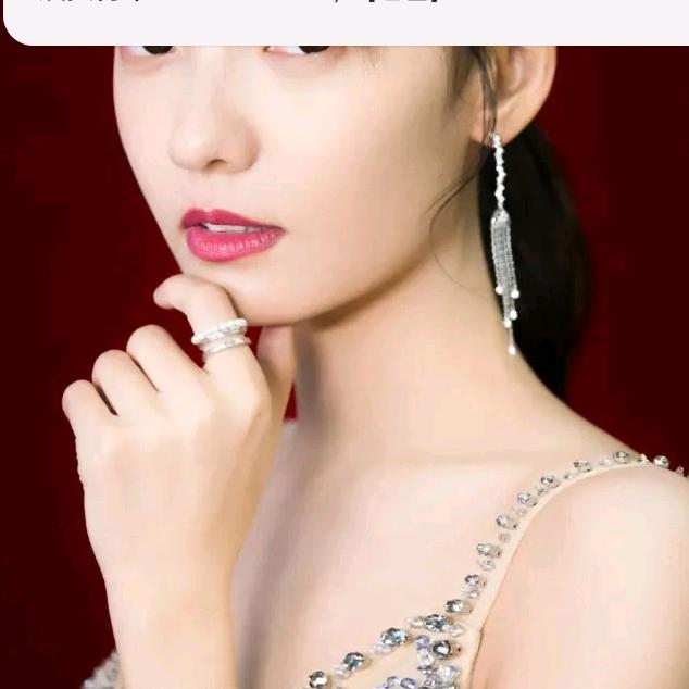 东田里的一把火