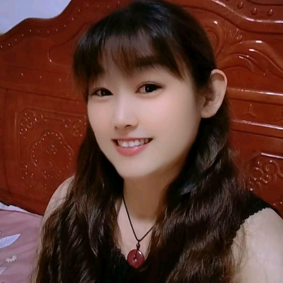 秀姐.