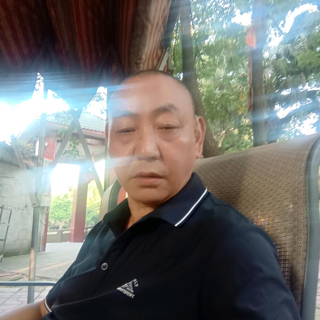 景然有序