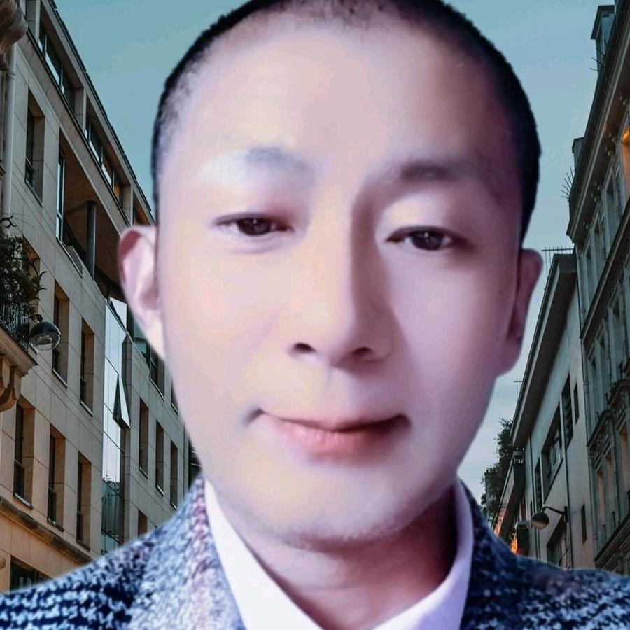 雷德生抖音🔥爆