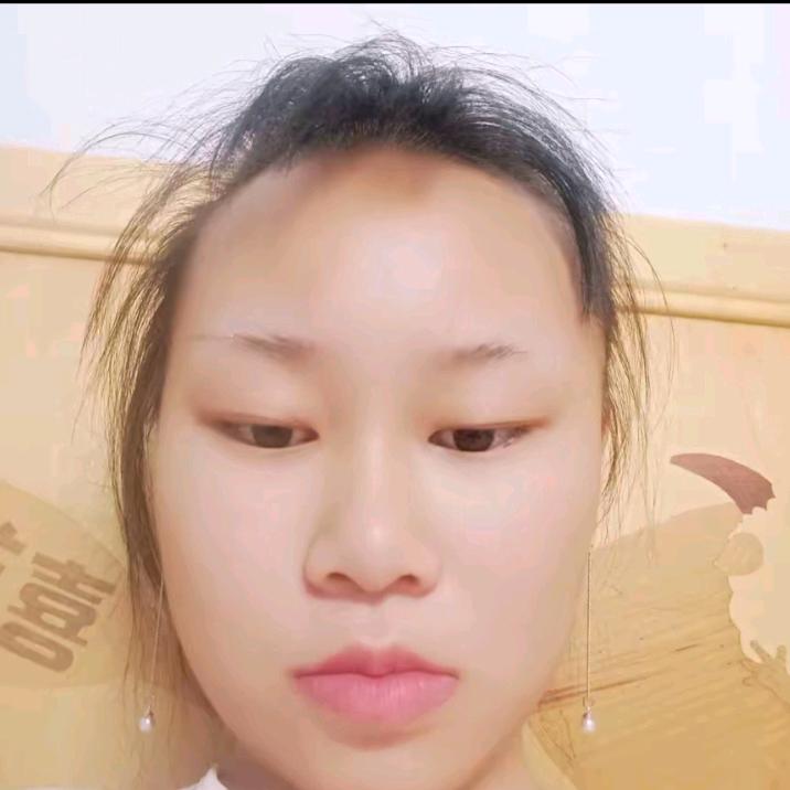 萌萌㊝