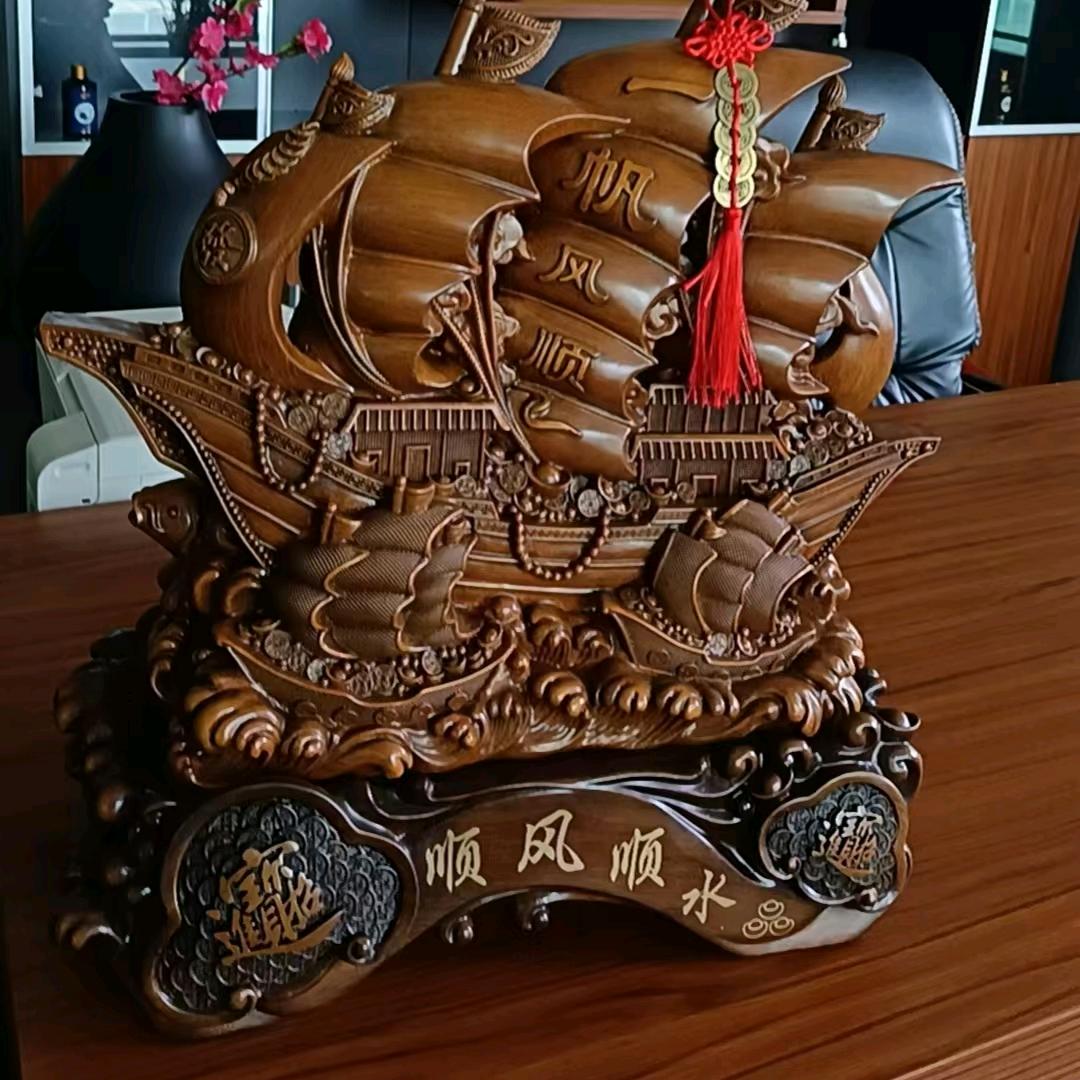 小卡罗米