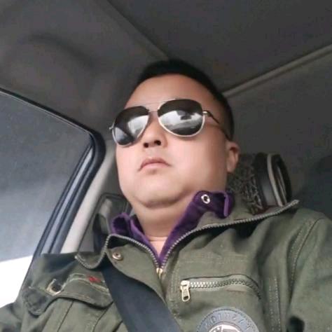 用户，随缘