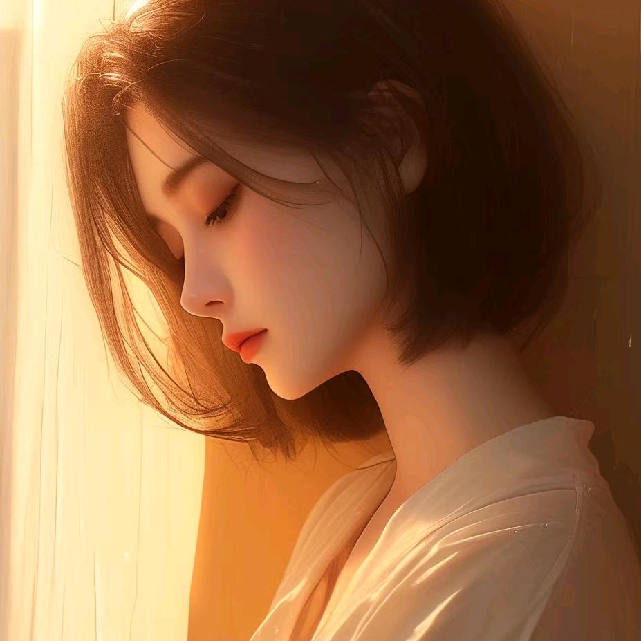 小苦瓜