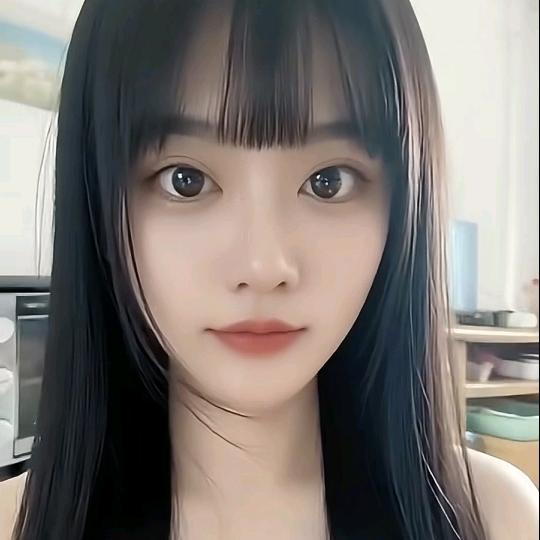 万物皆可浅肥蓝